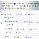 효자고등학교 이미지