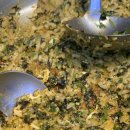 이금옥샤브샤브칼국수 이미지