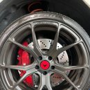 브이에이지(VAG) 이미지