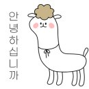 카페오르막길 네이버블로그