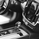 제일밧데리경정비 | 🚗 자동차 경정비 이것만 챙기면 돼요! 1년 체크리스트 총정리