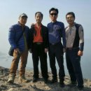 참좋은친구들 이미지