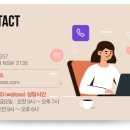 바이위즈 이미지