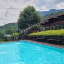 나드리펜션 이미지