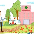 (의료)풍산의료재단  동부제일 이미지