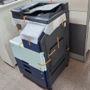 주식회사 렌탈센터