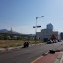 반도세차장 이미지