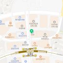 김포에이스치과의원 이미지