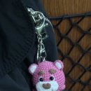 코알라당구장 이미지