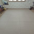 박곡경로당 이미지