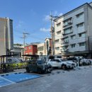 수원종합운동장 | 수원 KT위즈파크 카페 케이크 호텔 같은 디저트 맛집, 카페디아즈 수원종합운동장점 방문 후기