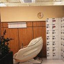 씨드짐휘트니스 PT 부천신중동점 이미지