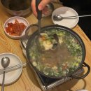 하늘노래소리 Ⅰ 이미지