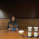 프롬휴2 | 프롬마이프렌즈 북커버 추천, 패브릭 북 커버 사용법 실전 Tip