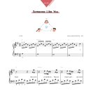 마이리틀콘서트 이미지