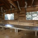 초롱타운 이미지