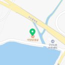 구산면609 이미지