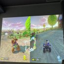 정선중고등학교 후문 옆 | 1월의 일상 이야기 (1)