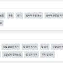 키위디자인광고 이미지