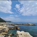 2월22일 죽도산 시산제 이미지