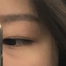 미미안브로우 이미지