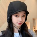 7215 이미지