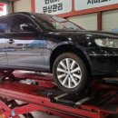 타이어프로 정관점 이미지