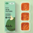 대한야채