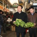 동부농협지정지점 이미지