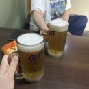 정림마트 | 7월 잘 먹고 잘 살기