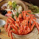 레스토랑 호카이도 이미지