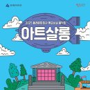 부산 동래문화회관 대극장 네이버블로그