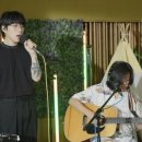 은하수7080라이브