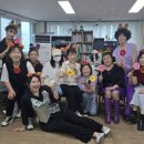 숟가락난타 이미지