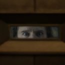 사일로1 이미지