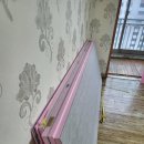 아주아파트 이미지