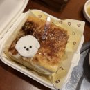 신반포로19길1-4_ | 내가 제일 좋아하는 3월