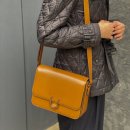 디자인유엠 이미지