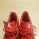 Adidas x 15.1 레더, 마에스트리3, 프레데터 앱솔라도 인도어화 이미지