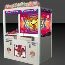 해피크레인 이미지