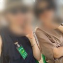 in 섬 story | 거제 외도 보타니아 가는 법, 장승포 유람선, 해금강, 거제도 여행 코스 추천