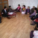 죽산경로당 이미지