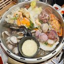 김덕배의조개바다이야기 이미지