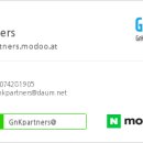 청담명작의원 이미지