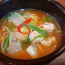 짱어한마리 이미지