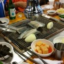 시흥시생활체육회 이미지