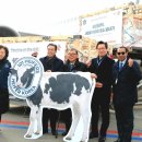 유전2농장 이미지