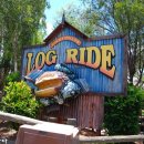 드림월드 이미지