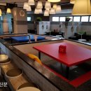 학천탕 이미지