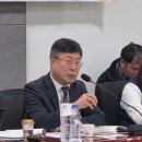 상무제일약국 이미지